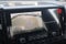 2027 Nissan Frontier Crew Cab SV