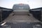 2027 Nissan Frontier Crew Cab SV
