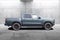 2027 Nissan Frontier Crew Cab SV