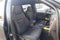 2027 Nissan Frontier Crew Cab SV