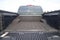 2027 Nissan Frontier Crew Cab SV