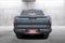 2027 Nissan Frontier Crew Cab SV