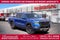 2025 Nissan Frontier Crew Cab PRO-4X®