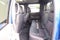 2025 Nissan Frontier Crew Cab PRO-4X®
