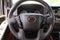 2025 Nissan Frontier Crew Cab PRO-4X®