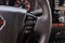 2025 Nissan Frontier Crew Cab PRO-4X®