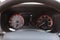 2025 Nissan Frontier Crew Cab PRO-4X®