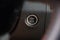 2025 Nissan Frontier Crew Cab PRO-4X®