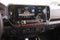 2025 Nissan Frontier Crew Cab PRO-4X®