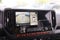 2025 Nissan Frontier Crew Cab PRO-4X®