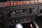 2025 Nissan Frontier Crew Cab PRO-4X®