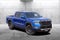 2025 Nissan Frontier Crew Cab PRO-4X®
