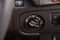 2025 Nissan Frontier Crew Cab PRO-4X®