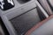 2025 Nissan Frontier Crew Cab PRO-4X®