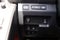 2025 Nissan Frontier Crew Cab PRO-4X®