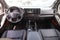 2025 Nissan Frontier Crew Cab PRO-4X®