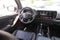 2025 Nissan Frontier Crew Cab PRO-4X®