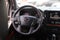 2025 Nissan Frontier Crew Cab PRO-4X®
