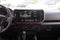 2025 Nissan Frontier Crew Cab PRO-4X®