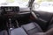 2025 Nissan Frontier Crew Cab PRO-4X®