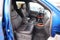 2025 Nissan Frontier Crew Cab PRO-4X®
