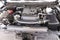 2025 Nissan Frontier Crew Cab PRO-4X®