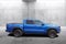 2025 Nissan Frontier Crew Cab PRO-4X®