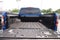 2025 Nissan Frontier Crew Cab PRO-4X®