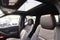 2025 Nissan Frontier Crew Cab PRO-4X®