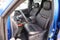 2025 Nissan Frontier Crew Cab PRO-4X®