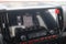 2027 Nissan Frontier Crew Cab PRO-4X®