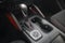 2027 Nissan Frontier Crew Cab PRO-4X®