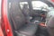 2027 Nissan Frontier Crew Cab PRO-4X®