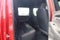 2027 Nissan Frontier Crew Cab PRO-4X®