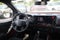 2027 Nissan Frontier Crew Cab PRO-4X®