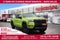 2026 Nissan Frontier Crew Cab PRO-4X® Long Bed