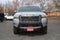 2026 Nissan Frontier Crew Cab PRO-4X® Long Bed