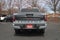 2026 Nissan Frontier Crew Cab PRO-4X® Long Bed