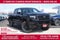 2026 Nissan Frontier Crew Cab SV Long Bed