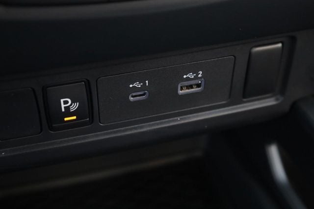 2026 Nissan Frontier Crew Cab SV Long Bed