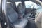 2026 Nissan Frontier Crew Cab SV Long Bed