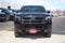 2026 Nissan Frontier Crew Cab SV Long Bed