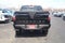 2026 Nissan Frontier Crew Cab SV Long Bed