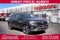 2026 Volkswagen Atlas Cross Sport SE w/Technology