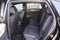 2026 Volkswagen Atlas Cross Sport SE w/Technology