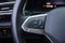2026 Volkswagen Atlas Cross Sport SE w/Technology