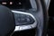 2026 Volkswagen Atlas Cross Sport SE w/Technology