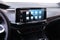 2026 Volkswagen Atlas Cross Sport SE w/Technology