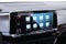 2026 Volkswagen Atlas Cross Sport SE w/Technology