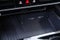 2026 Volkswagen Atlas Cross Sport SE w/Technology